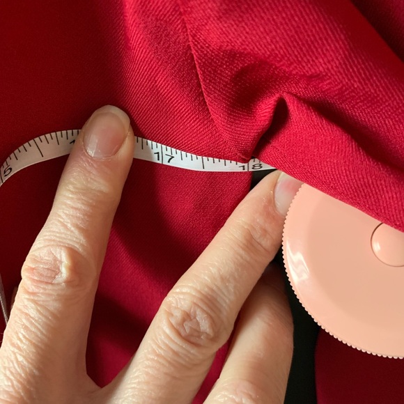 RARE Etro Multicolor Paisley Shirt - Picture 8 of 9